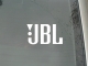  JBL