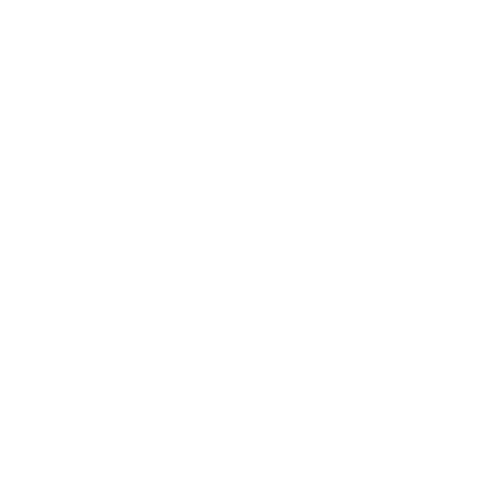 Bolgarka works