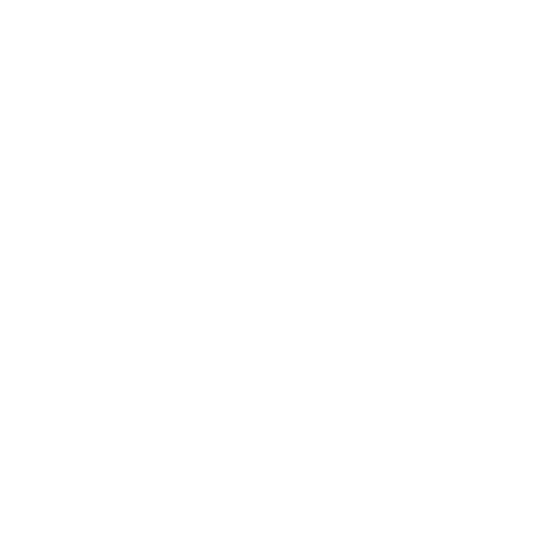Олейна motor oil