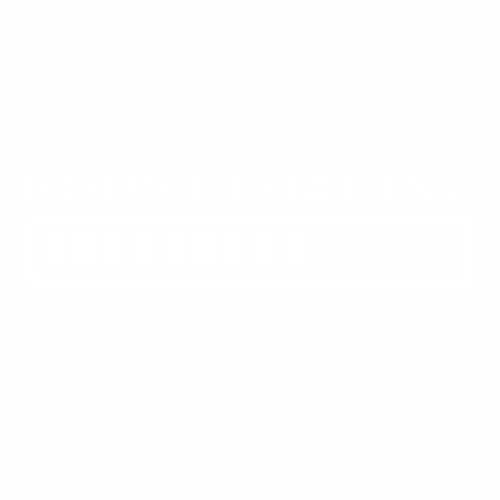 Boost loading