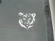 Медведь - 2