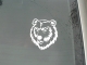 Медведь - 3