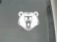 Медведь - 4