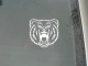 Медведь - 5