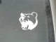 Медведь - 12