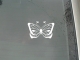 Бабочка - 12