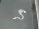 Змея - 8