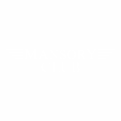 Mansory Club - 3