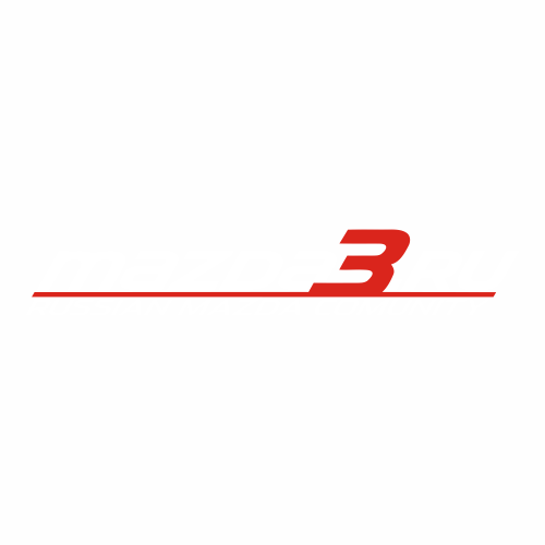 Mazda3.ru - 2