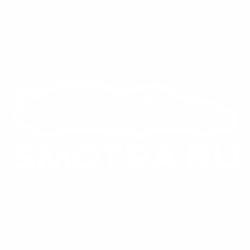 Smotra - 2
