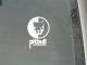 Smotra - 12 - Pitbull Syndicate