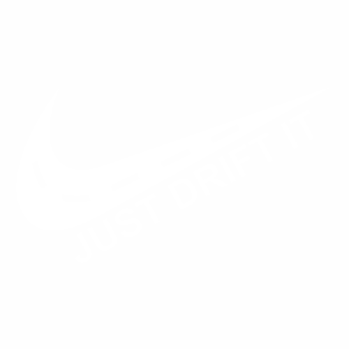 Дрифт - 3