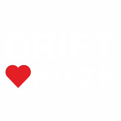 Дрифт - 5