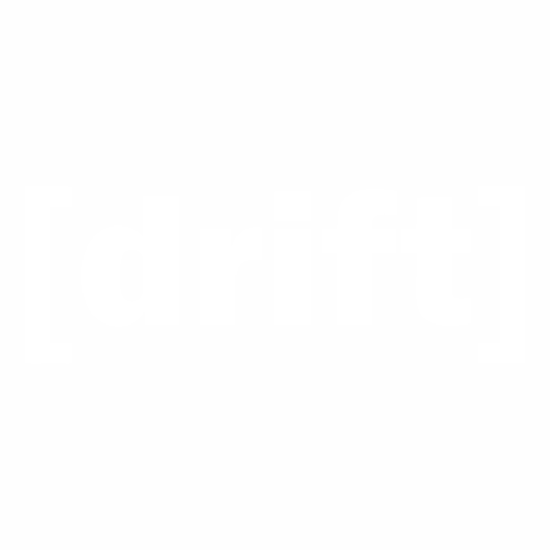 Дрифт - 10