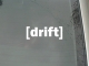 Дрифт - 10