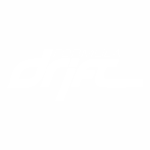 Дрифт - 11
