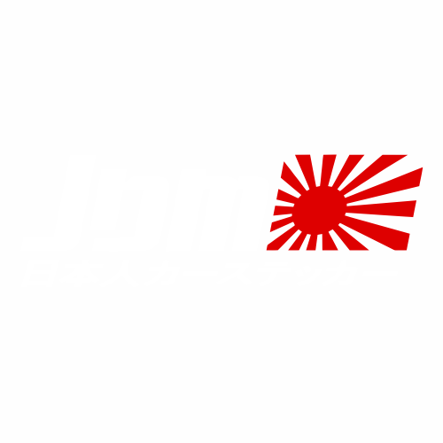 JDM - 13