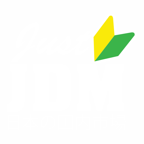 JDM - 21