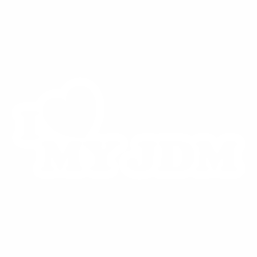 JDM - 30