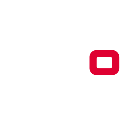 REVO