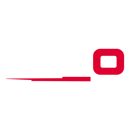 Наклейка REVO technik