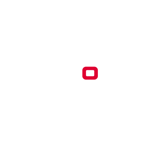Наклейка REVO gameover