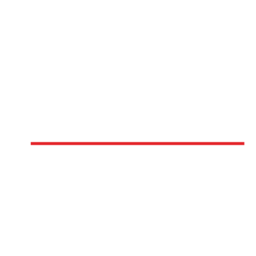 Наклейка Pontorezka