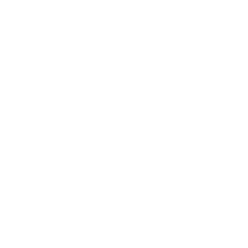 Наклейка HKS
