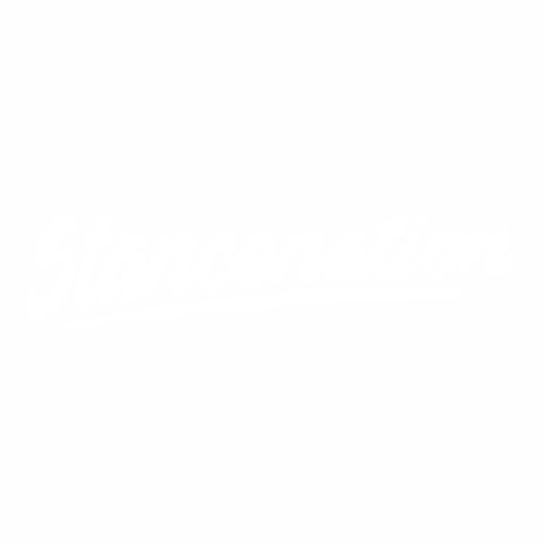 Stancenation