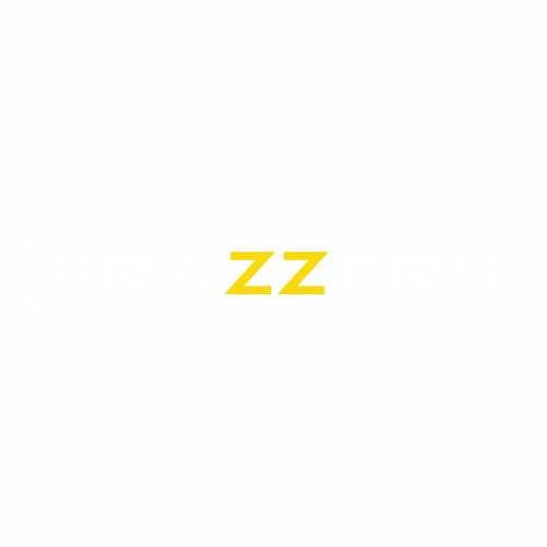 Brazzers (без фона)
