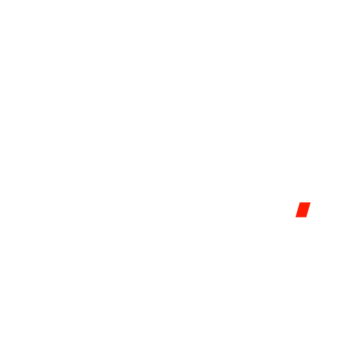Наклейка Audi Sports Mind
