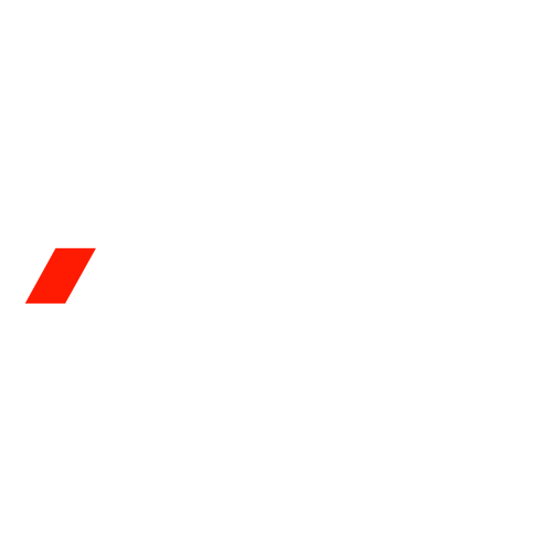 AUDI Sport 2