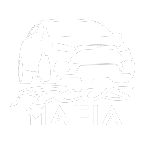 Ford Focus Mafia