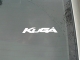 Наклейка Ford Kuga