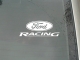 Наклейка Ford Racing