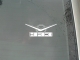 Логотип УАЗ - 2