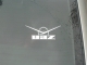 Логотип УАЗ - 3