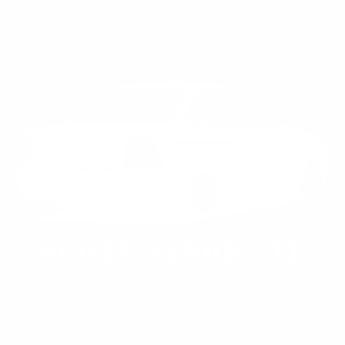 Sedan Syndicate