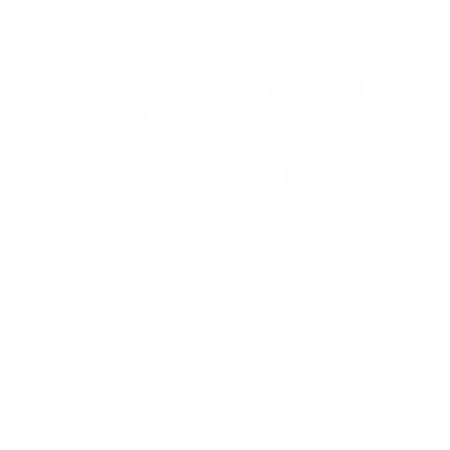 Hatchback Mafia