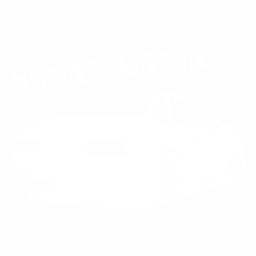 Sedan mafia 21099