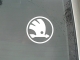 Логотип Шкода - 1