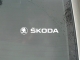 Логотип Шкода - 5