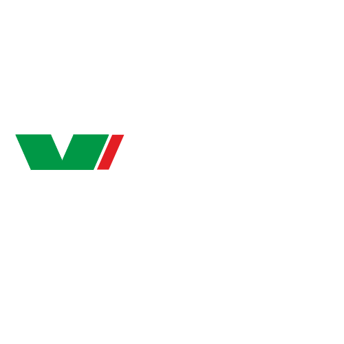 V RS Nurburgring