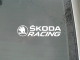 Skoda Racing