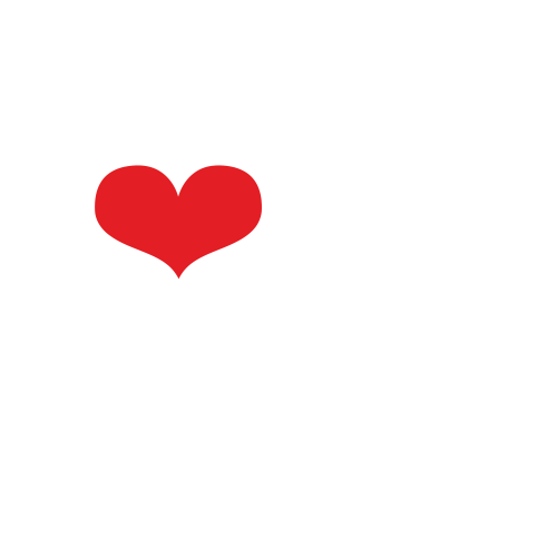 I love my Skoda