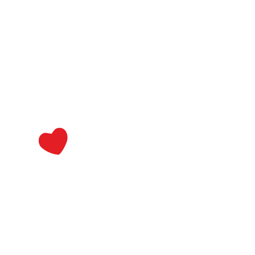 Octavia 1u