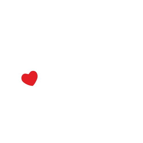 Octavia 1z sedan