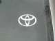 Toyota logo - 1
