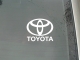 Toyota logo - 2