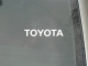 Toyota logo - 4